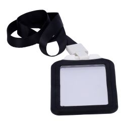 CARD-HOLDER-V-BLACK -