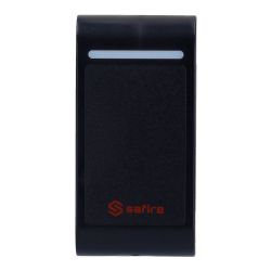 Safire SF-AC107-MF -