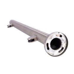 TS-HANDRAIL-SINGLE-316 -