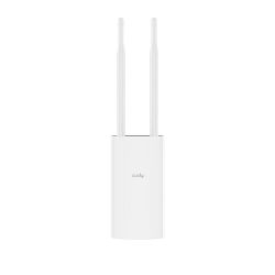 Cudy AP1200Outdoor Cudy wireless access point