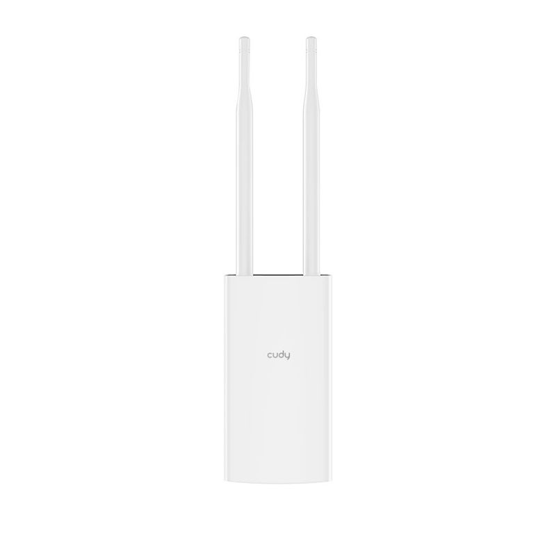 Cudy AP1200Outdoor Cudy wireless access point