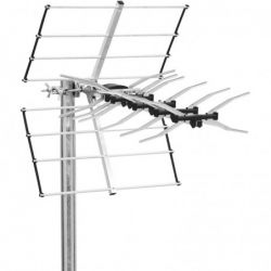 Antenne UHF Unix XF32 E