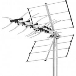 Antenne UHF Unix XF32 E