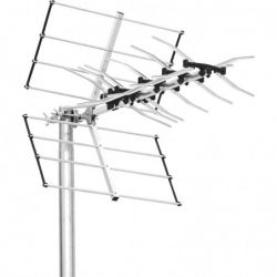 Antena Unix XF32 E UHF