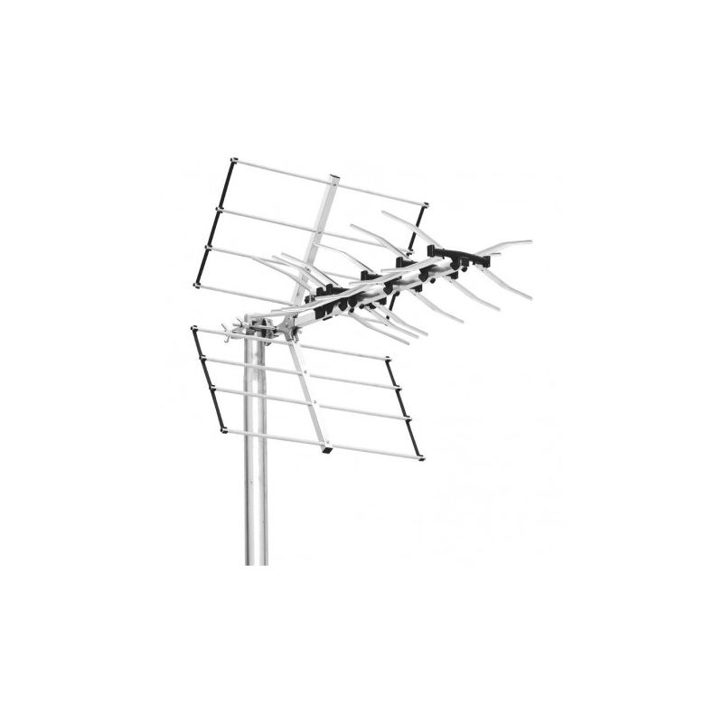 Antenne UHF Unix XF32 E