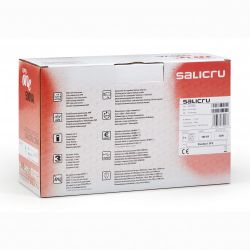 SALICRU 662AF000014 Sistema de Alimentación Ininterrumpida (SAI/UPS) de formato minitorre con…