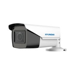 Hyundai HYU-1063 HYUNDAI 4 in 1 camera. 5MP@20ips, 4MP@25/30ips