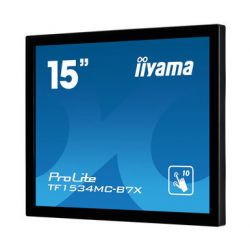 IIYAMA TF1534MC-B7X iiyama ProLite TF1534MC-B7X