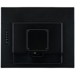 IIYAMA TF1534MC-B7X iiyama ProLite TF1534MC-B7X