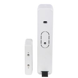 Resideo PROSIXCT-EU ProSeries Wireless Magnetic Door/Window…