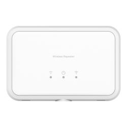 Resideo PROSIXRPTR-EU ProSeries Wireless Repeater