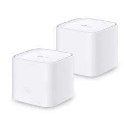 TP-LINK HC220-G5(1-PACK) TP-Link HC220-G5 1-PACK