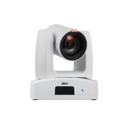 AVER 61S3110000AC ASee PTZ310UV2. Megapixels: 8 MP, Sensor type: CMOS