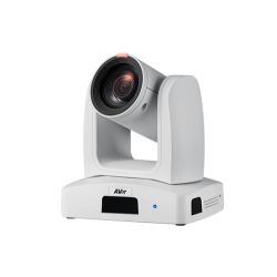 AVER 61S3110000AC ASee PTZ310UV2. Megapixels: 8 MP, Sensor type: CMOS