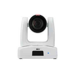 AVER 61S3110000AC AVoir PTZ310UV2. Mégapixels: 8 MP, Type de capteur: CMOS