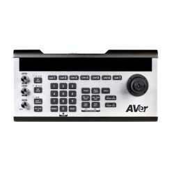 AVER 60S3300000AB The ideal solution for education, conferences, telemedicine, broadcasts and live…