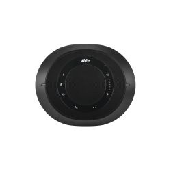 AVER 61U6100000AC Ideal para salas de reuniones de todas las formas y tamañosFONE540 es una unidad…