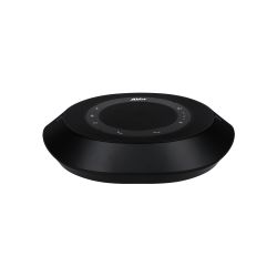 AVER 61U6100000AC Ideal para salas de reuniones de todas las formas y tamañosFONE540 es una unidad…