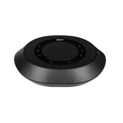 AVER 61U6100000AC Ideal para salas de reuniones de todas las formas y tamañosFONE540 es una unidad…