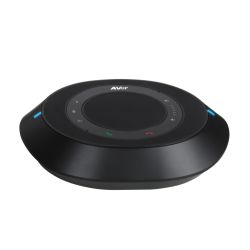 AVER 61U6100000AC Ideal para salas de reuniones de todas las formas y tamañosFONE540 es una unidad…