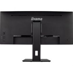 IIYAMA XCB3494WQSN-B5 iiyama ProLite XCB3494WQSN-B5