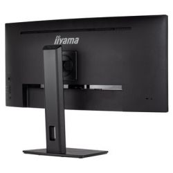 IIYAMA XCB3494WQSN-B5 iiyama ProLite XCB3494WQSN-B5