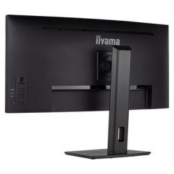 IIYAMA XCB3494WQSN-B5 iiyama ProLite XCB3494WQSN-B5