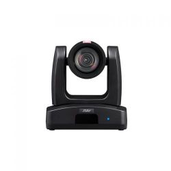 AVER 61S9130000AL The AVer PTC310UV2 camera is the new standard in audio and video capture