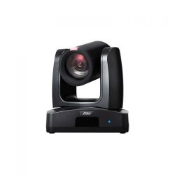 AVER 61S9130000AL The AVer PTC310UV2 camera is the new standard in audio and video capture