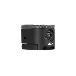 AVER 61U3100000AC Conference Camera for Meeting Rooms Take the camera out of the box, unfold it and…