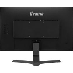 IIYAMA G2770QSU-B1 G-MASTER G2770QSU-B1Libérez tout votre potentiel de jeu avec le G2770QSU Red…