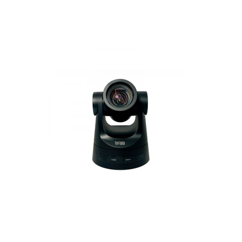 LAIA CTC-120/B Laia Cute 20X AI is perfect for large video conferencing rooms