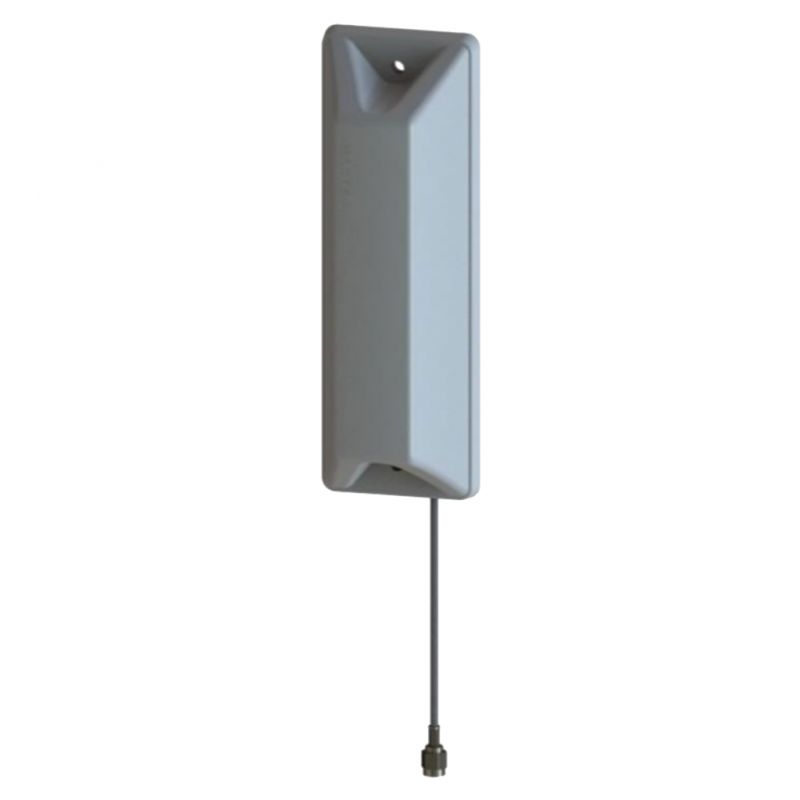 Aritech ANT-MLTB Antena externa para ATS7340