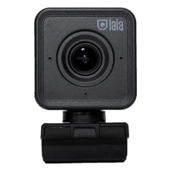 LAIA BHC-110UB Webcam Plug&Play 1080p