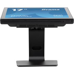 IIYAMA T1732MSC-B1S iiyama PROLITE