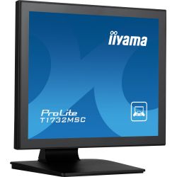 IIYAMA T1732MSC-B1S iiyama PROLITE