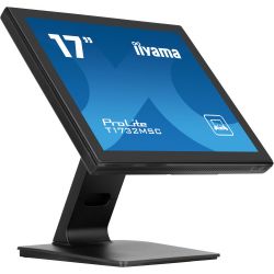 IIYAMA T1732MSC-B1S iiyama PROLITE