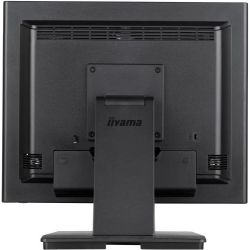 IIYAMA T1732MSC-B1S iiyama PROLITE