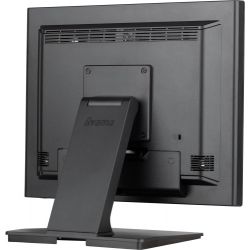 IIYAMA T1732MSC-B1S iiyama PROLITE