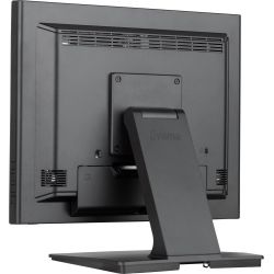 IIYAMA T1732MSC-B1S iiyama PROLITE