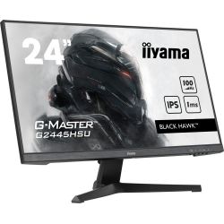 IIYAMA G2445HSU-B1 iiyama G-MAÎTRE