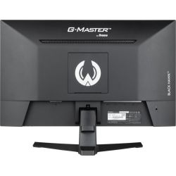 IIYAMA G2445HSU-B1 iiyama G-MAÎTRE