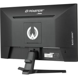 IIYAMA G2445HSU-B1 iiyama G-MAÎTRE