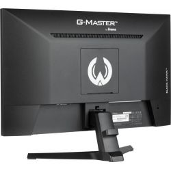 IIYAMA G2445HSU-B1 iiyama G-MAÎTRE