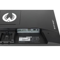 IIYAMA G2445HSU-B1 iiyama G-MAÎTRE