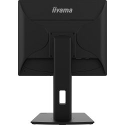 IIYAMA B1980D-B5 Conçu pour les entreprises, ce moniteur rétroéclairé LED avec réglage en…