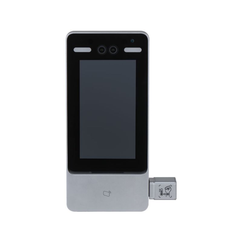 Airspace SAM-4855 Biometric access control terminal