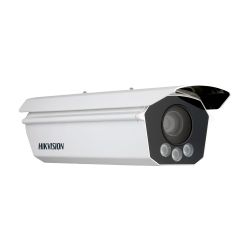 Hikvision Solutions IDS-TCV900-BI/25/H1(24V) -  Hikvision, LPR Traffic IP Bullet Camera LPR SOLUTIONS…