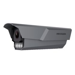 Hikvision Solutions IDS-TCW403-B/GK/0411 -  Hikvision gama SOLUTIONS, Cámara Bullet IP…