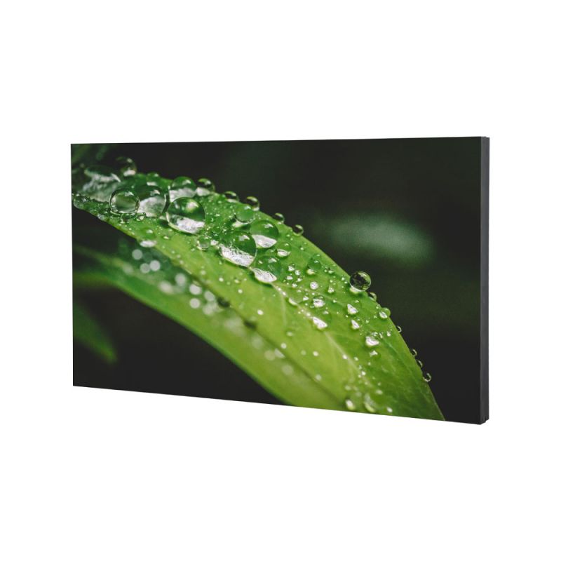 Dahua LS650KCM-UF Unidad de pantalla de 65" para videowall…